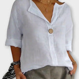 Elena | Shirt