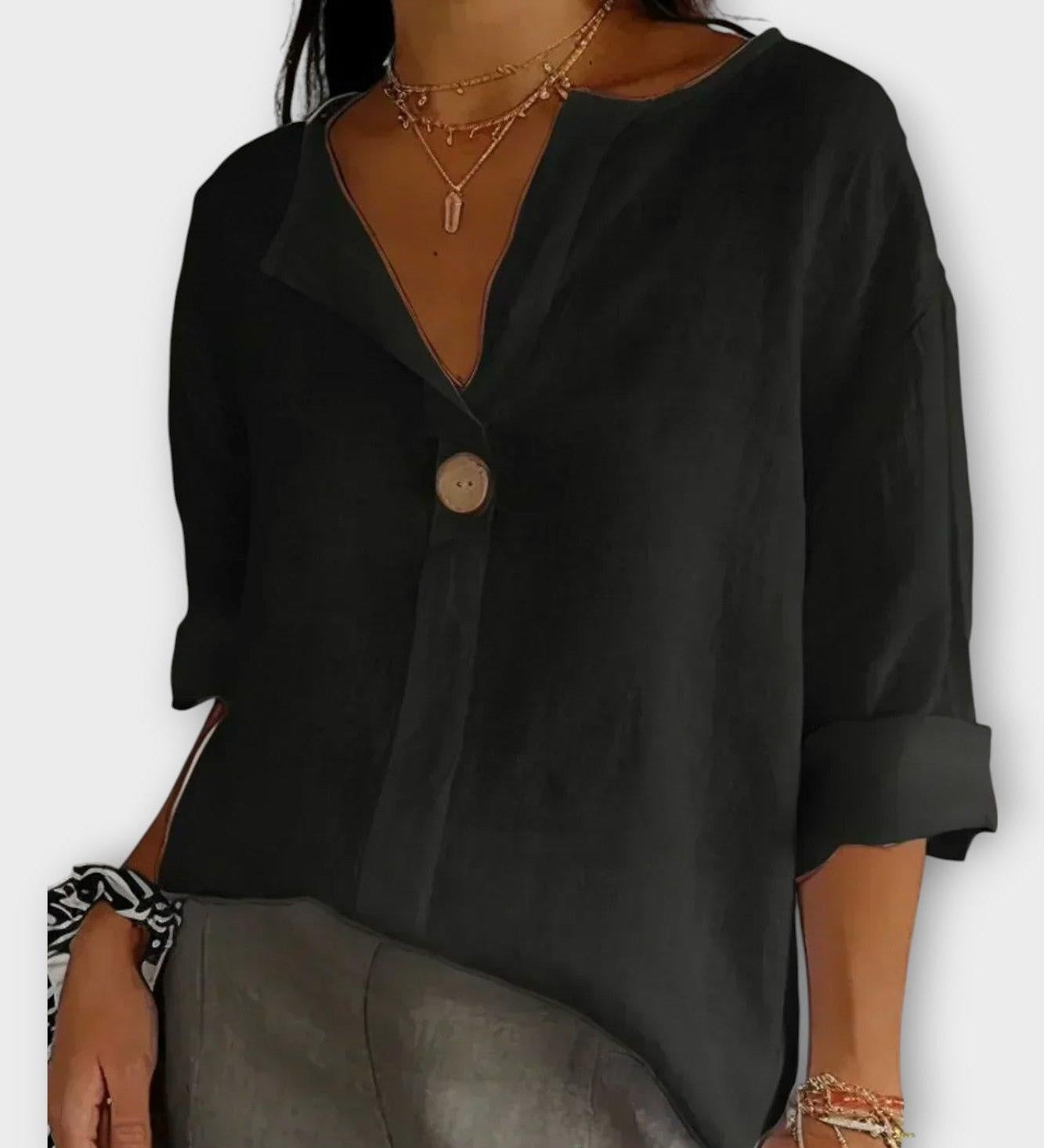 Elena | Shirt