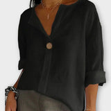 Elena | Shirt