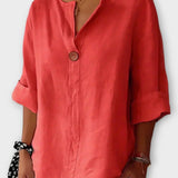 Elena | Shirt