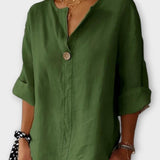 Elena | Shirt