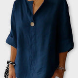 Elena | Shirt
