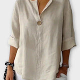 Elena | Shirt