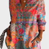 Mirella | Shirt