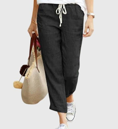 Zanra™ | Pantalone