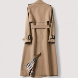 Melita™ | Elegantni baloner