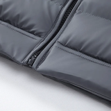 Milano Premium hibridna jakna