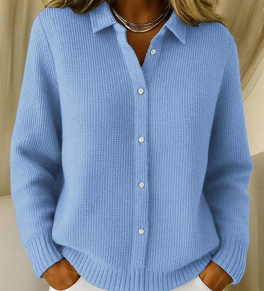 Maeve™ | Klasični Napitak Neuletakki