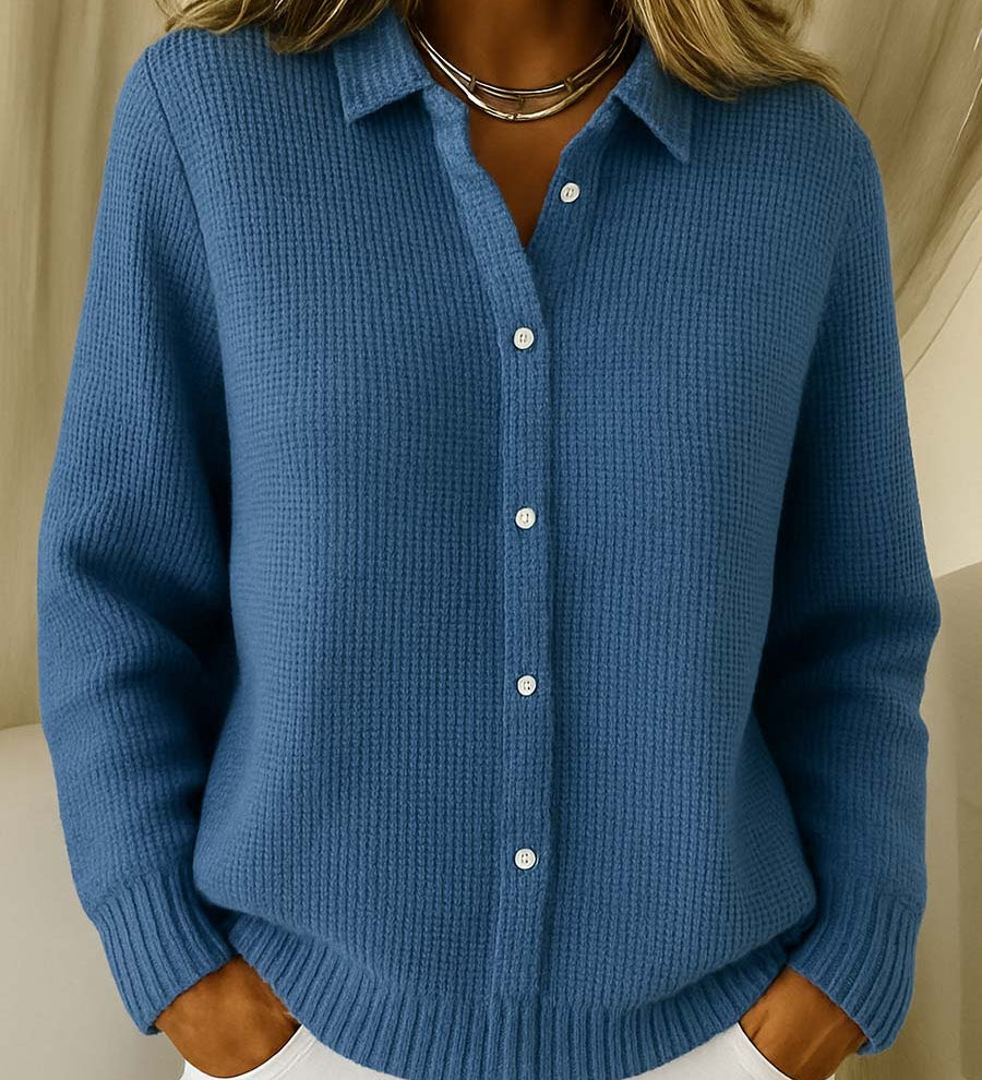 Maeve™ | Klasični Napitak Neuletakki