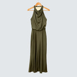 Benthe™ midi haljina