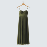 Ottilie™ midi haljina