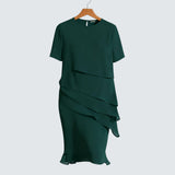 Haljina Marissa™ Midi