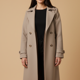 Luisa™ | Elegantni baloner