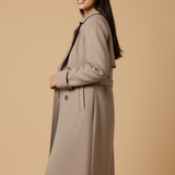 Luisa™ | Elegantni baloner