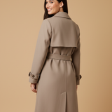 Luisa™ | Elegantni baloner
