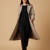 Luisa™ | Elegantni baloner