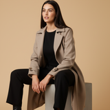 Luisa™ | Elegantni baloner