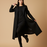 Luisa™ | Elegantni baloner