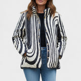 Šárka™ | Prošivena jakna