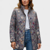 Lada™ | Puhana jakna