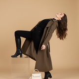 Luisa™ | Elegantni baloner