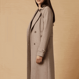 Luisa™ | Elegantni baloner