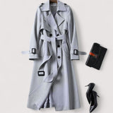 Melita™ | Elegantni baloner