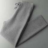 Čisti ekstra-fini merino vuneni set Tivro