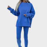 Blanka kolekcija | Kompletan set