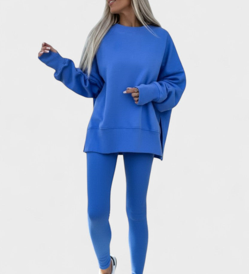 Blanka kolekcija | Kompletan set