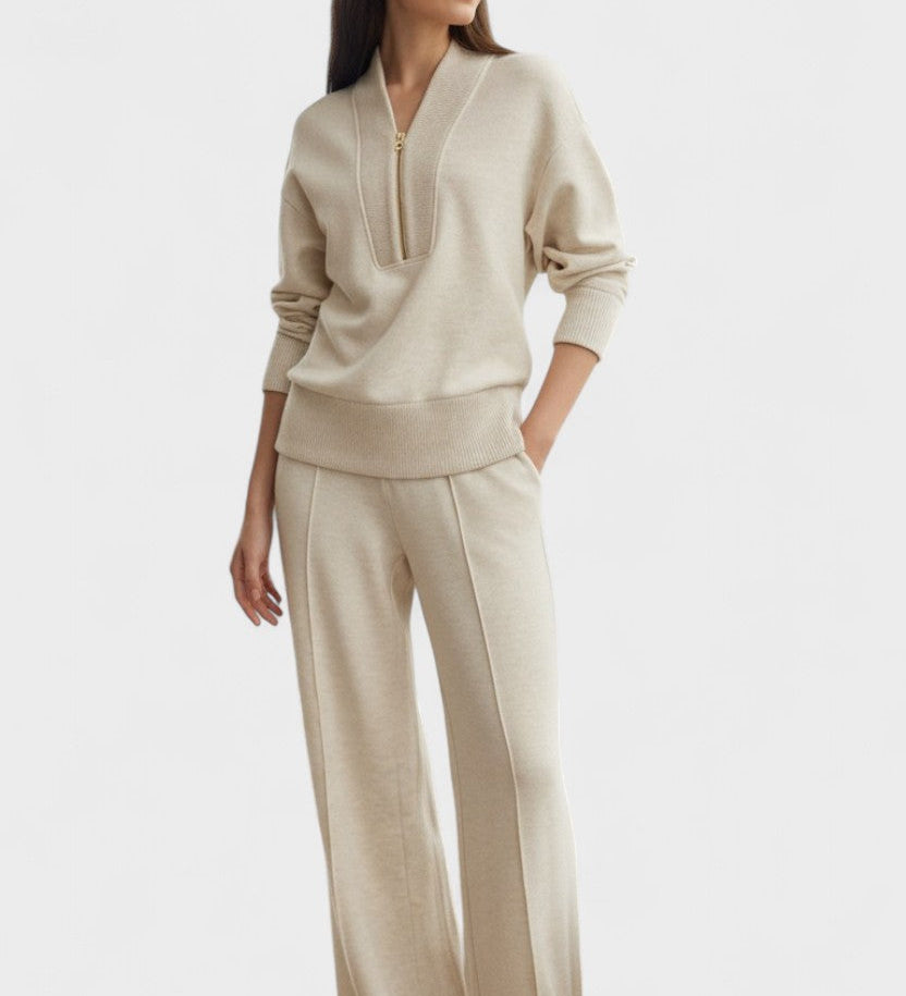 Nela | Komplet
