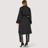 Melita™ | Elegantni baloner